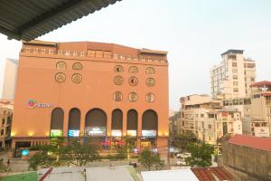 Gallery image of Binh An Hostel in Hue