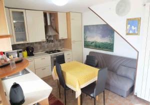 Foto dalla galleria di Appartamento Savona a Savona