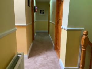Φωτογραφία από το άλμπουμ του Algret House B&B σε Killarney