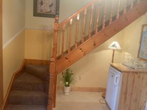Φωτογραφία από το άλμπουμ του Algret House B&B σε Killarney
