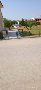 Gallery image of lemonishouse by the sea 1 in Nea Skioni