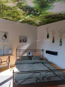 Fotografie z fotogalerie ubytování Inn66 v destinaci Amecke