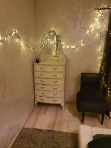 Fotografie z fotogalerie ubytování Nowoczesny Apartament 85m2 Muranów, Warszawa - Śródmieście ve Varšavě