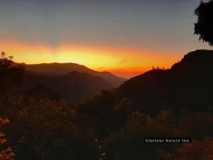 Gallery image of Glorious Nature Inn in Ella