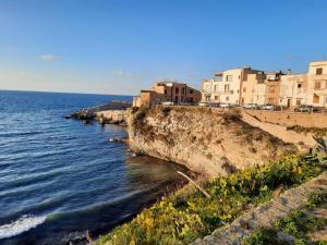 Galería fotográfica de La Sicilia in casa en Cinisi
