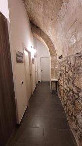 Fotografia z galérie ubytovania Casa Vittoria v destinácii Palazzolo Acreide