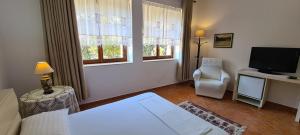 Gallery image of Veranda B&B in Berat +28 photos