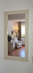 Gallery image of Veranda B&B in Berat