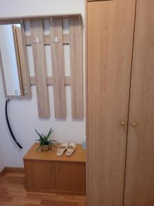 Afbeelding uit fotogalerij van Mickten Hertz in Dresden