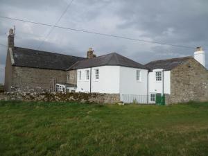 Gallery image of The Old School House Mordington in Mordington
