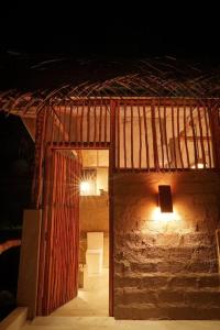 Ảnh trong thư viện ảnh của Raalmadu Wilpattu ở Achchamulai +50 ảnh