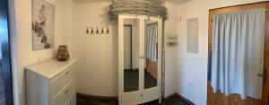 Φωτογραφία από το άλμπουμ του Ferienwohnung Harlequartier im Wikingerhof direkt an der Harle σε Wittmund +14 φωτογραφίες