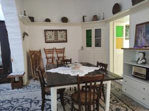 Fotografia z galérie ubytovania Ririka Village House v destinácii Koskinou