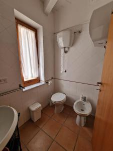 Billede fra billedgalleriet på Da Sabrina i Castellabate + 22 billeder