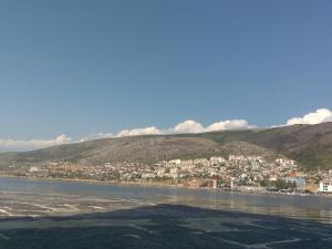 Fotografia z galérie ubytovania Apartman Marina City Center v destinácii Senj