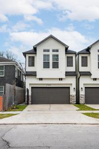 Gallery image of Upcoming Houston Down 3 Bedroom brand new listing in Houston