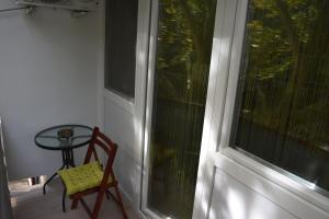 Fotografie z fotogalerie ubytování Frézia Apartman v destinaci Makó