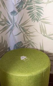 Photo de la galerie de l'établissement Le Case di Fe - La Casetta sul Corso, à Ronciglione