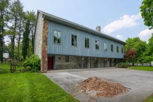 Gallery image of Ye Olde Stone Gables in Ephrata