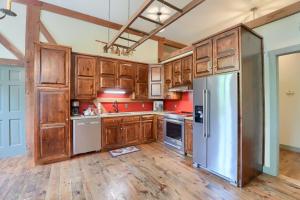 Gallery image of Ye Olde Stone Gables in Ephrata +44 photos