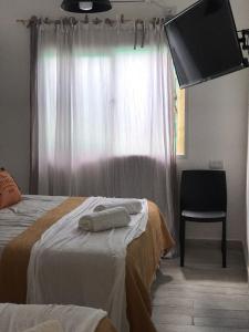 Imagen de la galería de Apart La Nona, en San Lorenzo