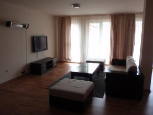 Gallery image of Bansko Royal Towers Hotel in Bansko