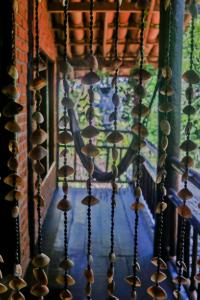 Fotografie z fotogalerie ubytování Pousada Guaiamum v destinaci Itacaré