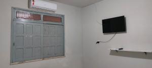 Galeriebild der Unterkunft Pousada e Hostel Sossego da Praia AJU in Aracaju