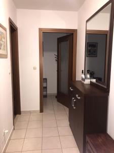 Fotografie z fotogalerie ubytování Apartment Bucka ve Splitu