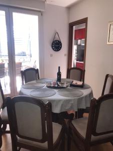 Fotografie z fotogalerie ubytování Apartment Bucka ve Splitu