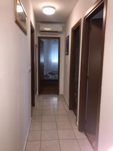 Fotografie z fotogalerie ubytování Apartment Bucka ve Splitu