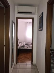 Fotografie z fotogalerie ubytování Apartment Bucka ve Splitu
