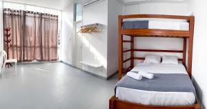 Φωτογραφία από το άλμπουμ του Magdalen House Tarapoto σε Tarapoto
