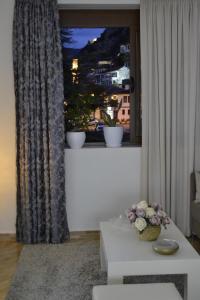 Fotografie z fotogalerie ubytování Aria Apartment v destinaci Berat