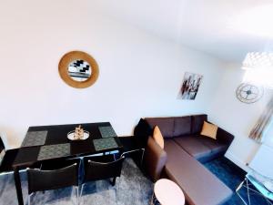 Gallery image of Crystal Suite 2 -free private parking in North Shields