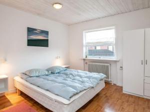 Gallery image of Holiday home Skagen LXI in Skagen