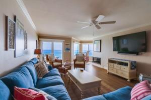 San Diego Oceanfront Rentals