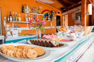 Gallery image of Sunny Village in Playa del Ingles