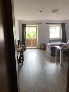 Fotografie z fotogalerie ubytování Hotel Luitpold v destinaci Bad Wörishofen