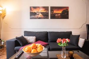 Billede fra billedgalleriet på Apartment Mari i Dubrovnik