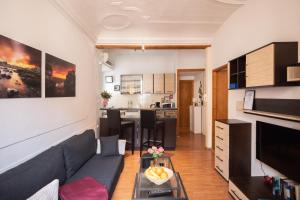 Billede fra billedgalleriet på Apartment Mari i Dubrovnik + 14 billeder