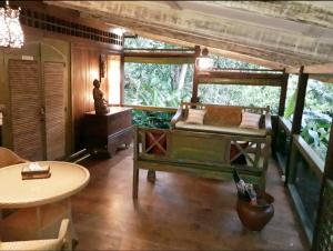 Gallery image of Mi Casa - The gem of Ijen in Banyuwangi