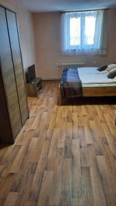 Hotel U Beránků, Libochovice – Updated 2023 Prices