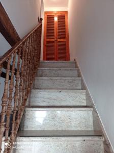 Fotografia z galérie ubytovania La Posada Vivienda Turística Rural v destinácii Algar