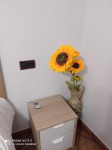 Fotografia z galérie ubytovania La Posada Vivienda Turística Rural v destinácii Algar