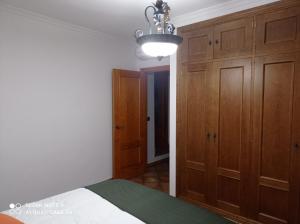 Fotografia z galérie ubytovania La Posada Vivienda Turística Rural v destinácii Algar