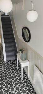 Fotografie z fotogalerie ubytování The Wincheap B&B v destinaci Canterbury