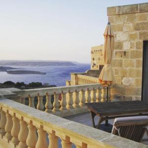 Φυσικό τοπίο κοντά σε αυτό το bed & breakfast