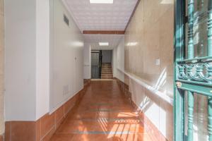 Fotografia z galérie ubytovania Suite Homes Penthouse Capuchinos v destinácii Málaga