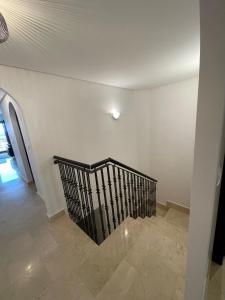 Kép Buena Vista D3 szállásáról Cartagenában a galériában